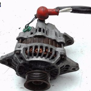 Subaru Legacy BE/BH Lichtmaschine Kombi gebraucht – Autoteile Hagl