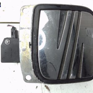 Seat Ibiza 6L Griff/Griffleiste Limousine gebraucht – Autoteile Hagl