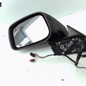Citroen C 8 E Aussenspiegel elektrisch verstell-/heiz-/einklappbar LINKS Kombi gebraucht – Autoteile Hagl
