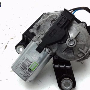 Opel Zafira B Scheibenwischermotor hinten Kombi gebraucht – Autoteile Hagl