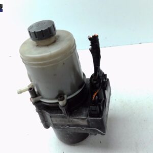 Seat Ibiza 6L Pumpe Servolenkung Koyo Limousine gebraucht – Autoteile Hagl