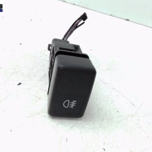 Subaru Legacy BE/BH Schalter Nebelleuchten Kombi gebraucht – Autoteile Hagl