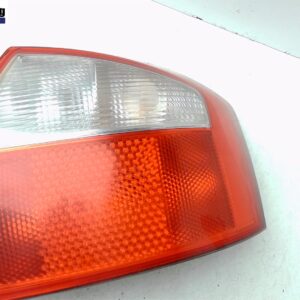 Audi Audi A4 8E/8H/QB6 Heckleuchte RECHTS Limousine gebraucht – Autoteile Hagl