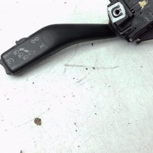 VW Touran 1 T Blinkschalter/Kombischalter LINKS Kombi gebraucht – Autoteile Hagl