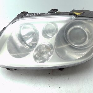 VW Touran 1 T Scheinwerfer Xenon mit Blinker LINKS Kombi gebraucht – Autoteile Hagl