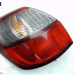 Subaru Legacy BE/BH Heckleuchte komplett LINKS Kombi gebraucht – Autoteile Hagl