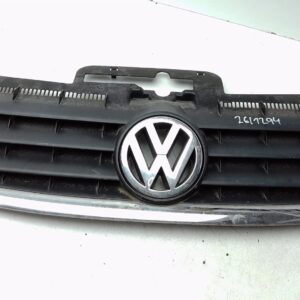 VW Touran 1 T Kühlergrill Kombi gebraucht – Autoteile Hagl