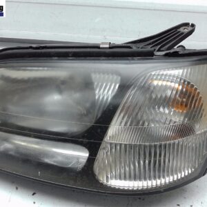 Subaru Legacy BE/BH Scheinwerfer LINKS Kombi gebraucht – Autoteile Hagl