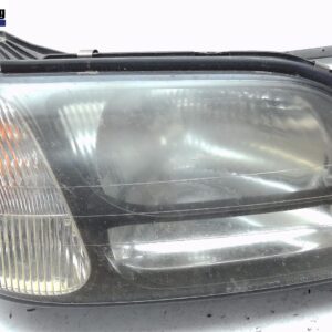 Subaru Legacy BE/BH Scheinwerfer RECHTS Kombi gebraucht – Autoteile Hagl