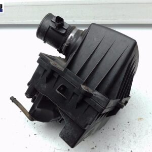 Opel Meriva B S-D Luftfilter KASTEN Kombi gebraucht – Autoteile Hagl